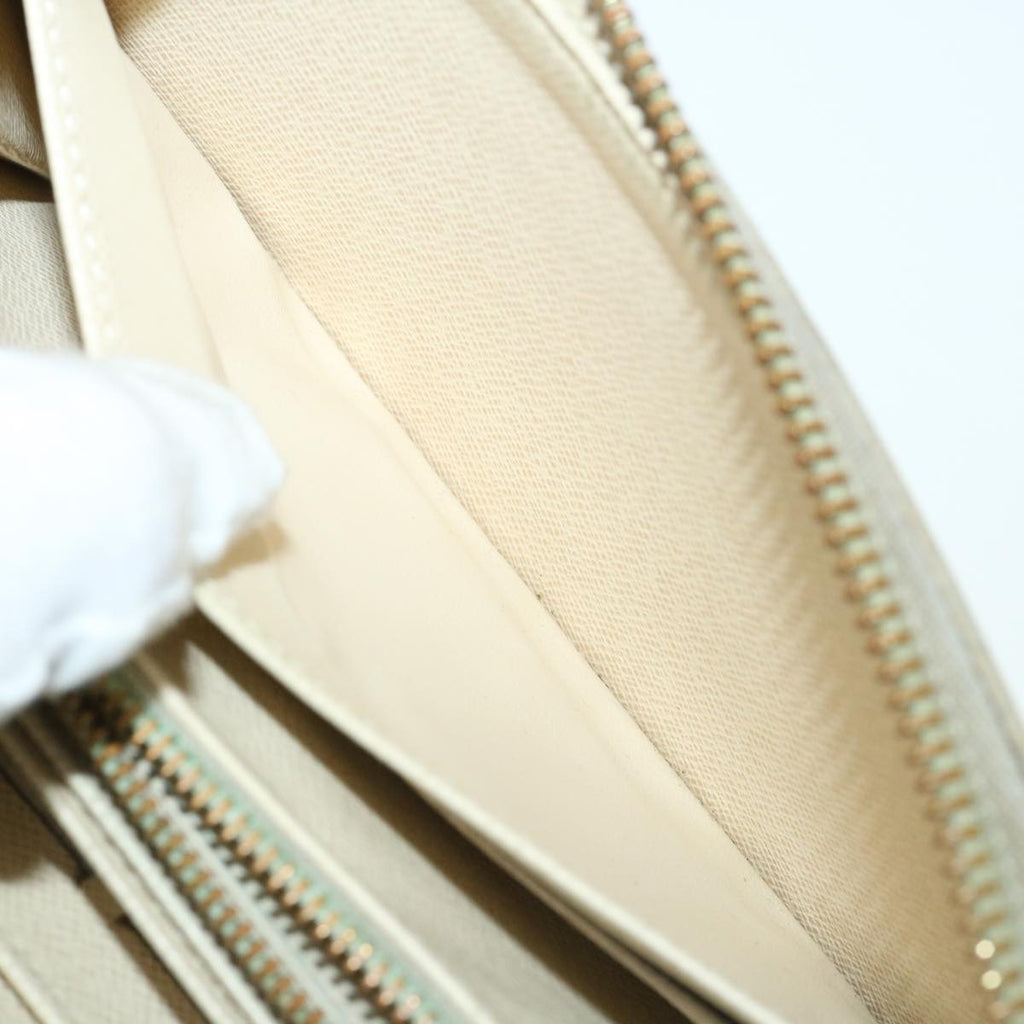 LO-LV bags 3049