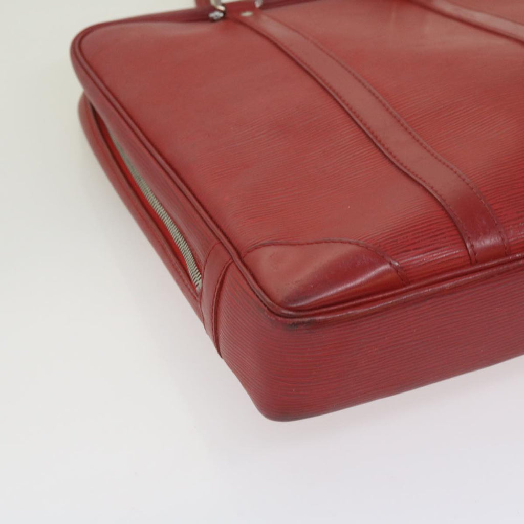 LO-LV bags 2885
