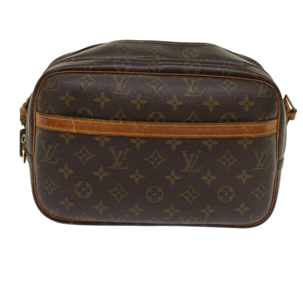 LO-LV bags 6650