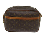 LO-LV bags 6650