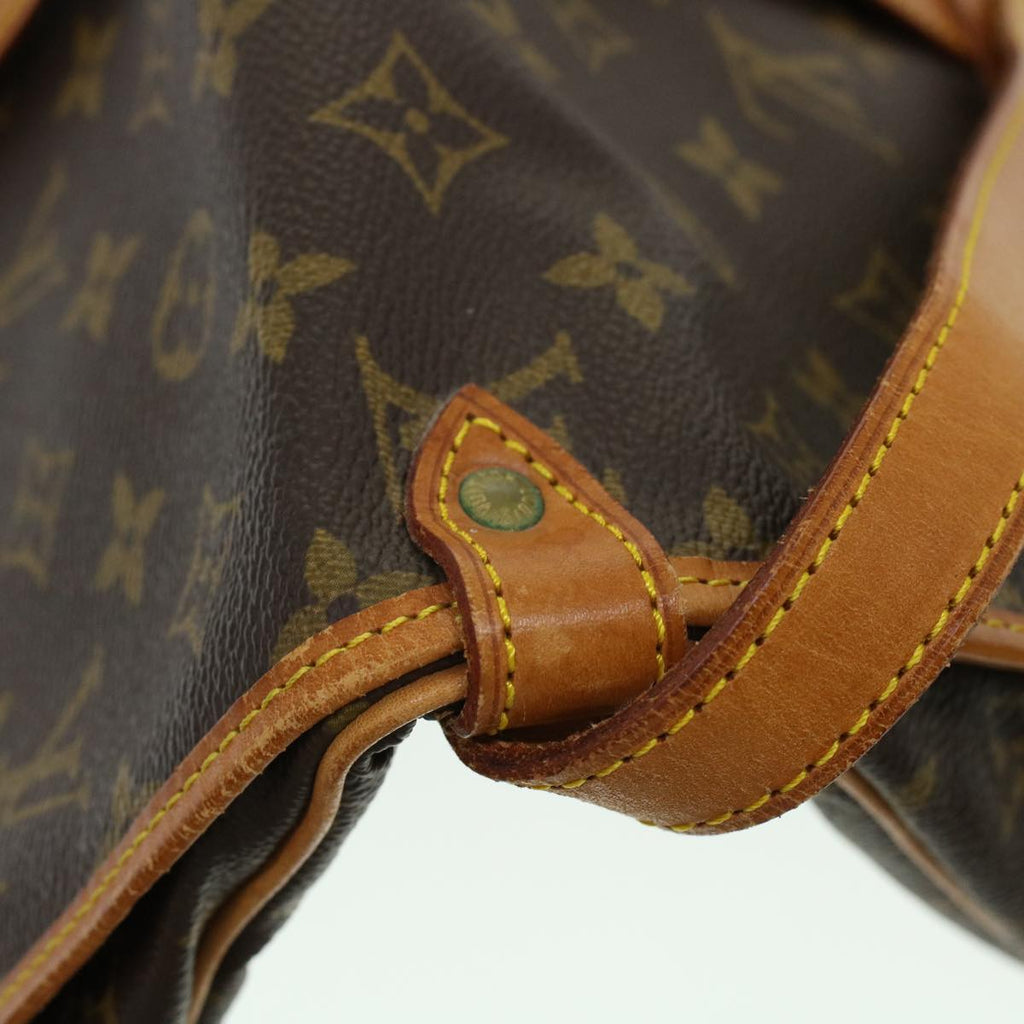 LO-LV bags 6517