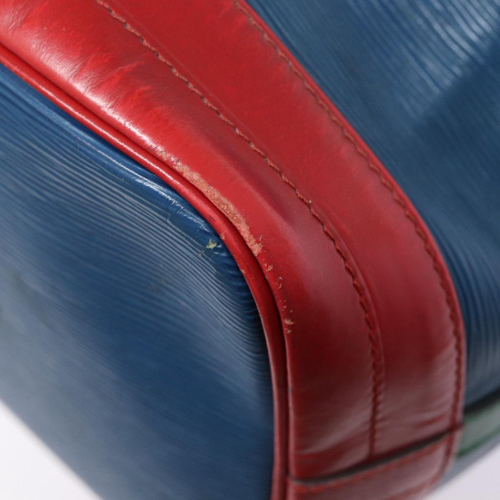 LO-LV bags 6243