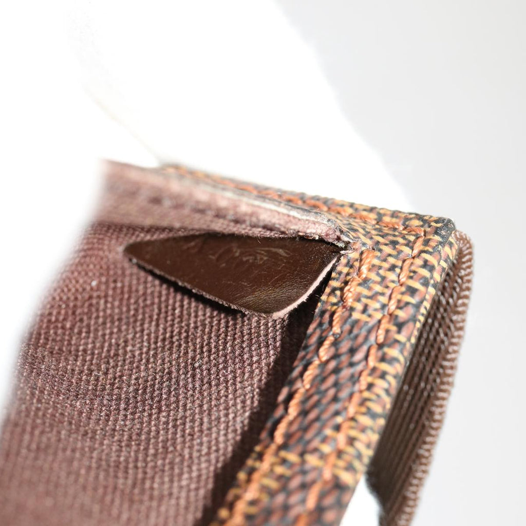 LO-LV bags 6631