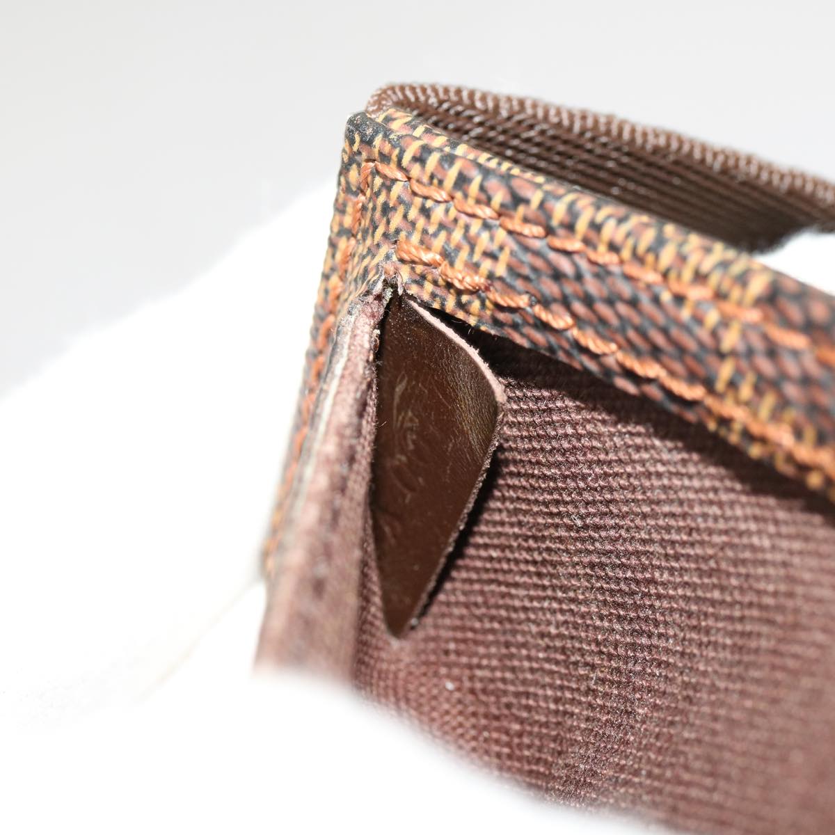 LO-LV bags 6631