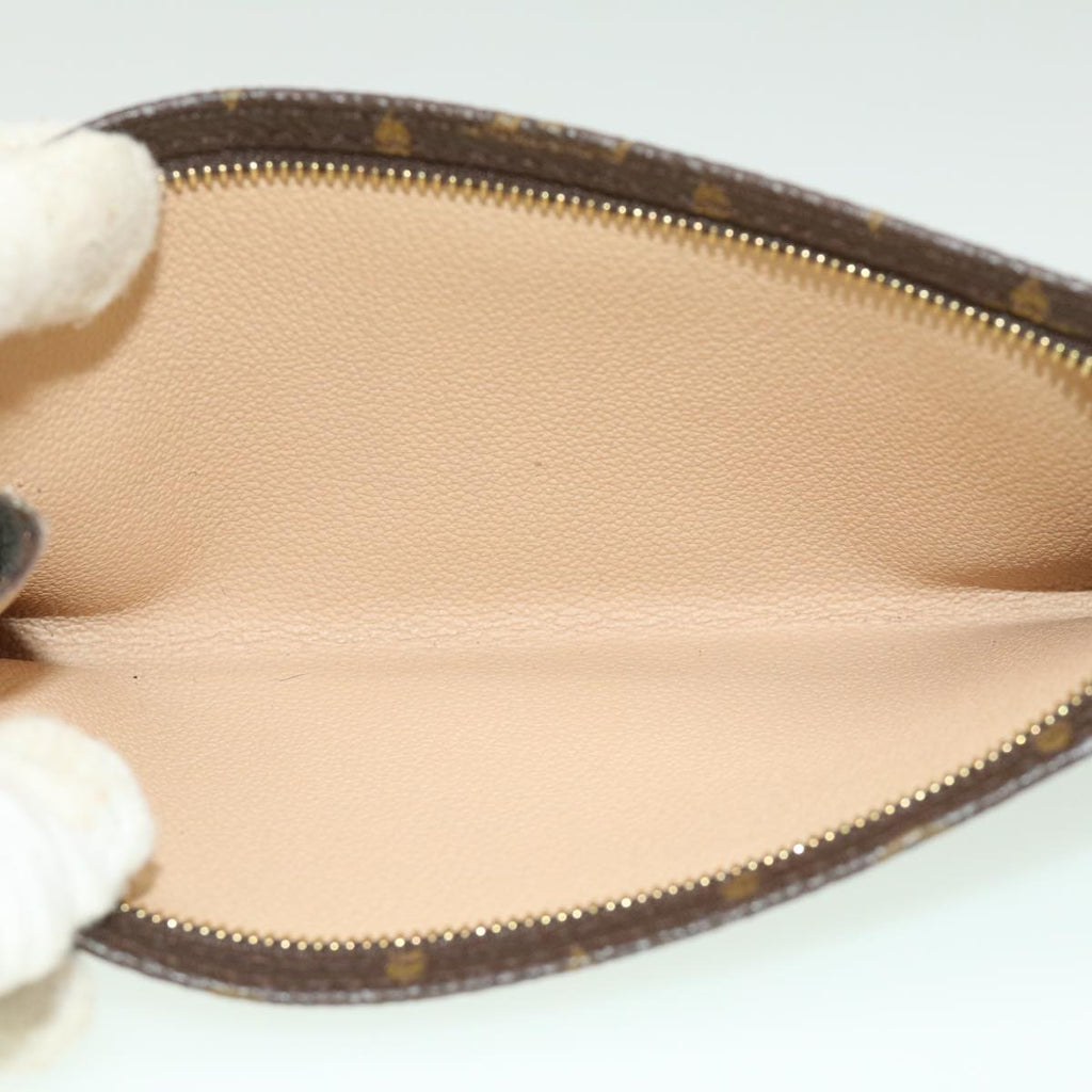 LO-LV bags 7296