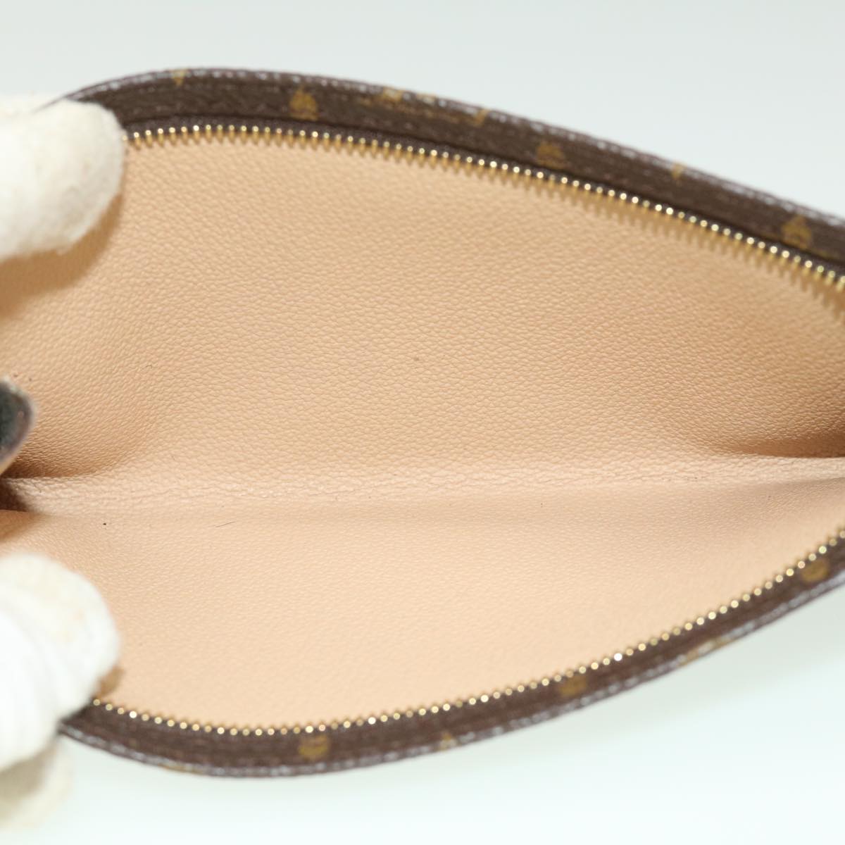 LO-LV bags 7296