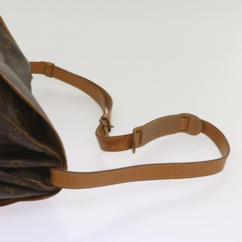 LO-LV bags 6591