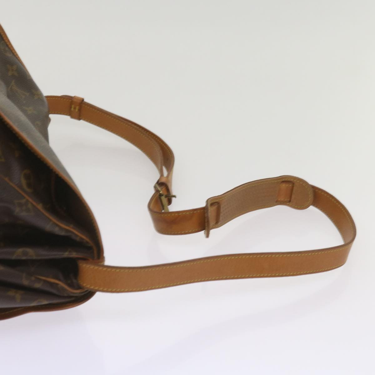 LO-LV bags 6591