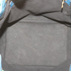 LO-LV bags 6626