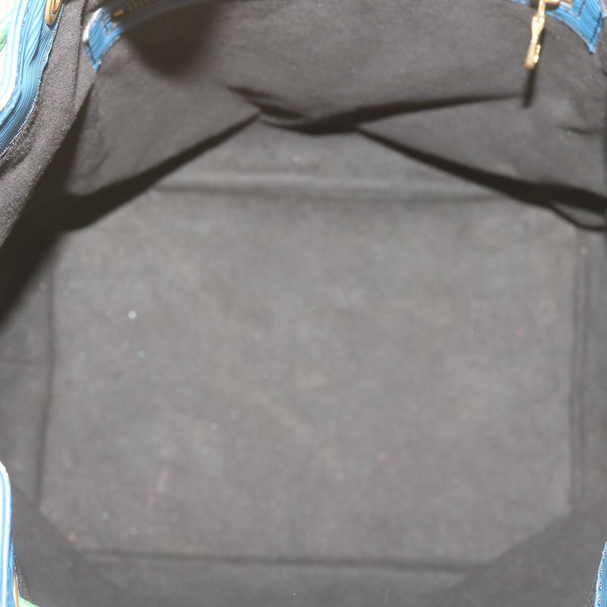 LO-LV bags 6626