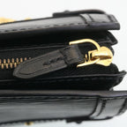 LO-LV bags 2587
