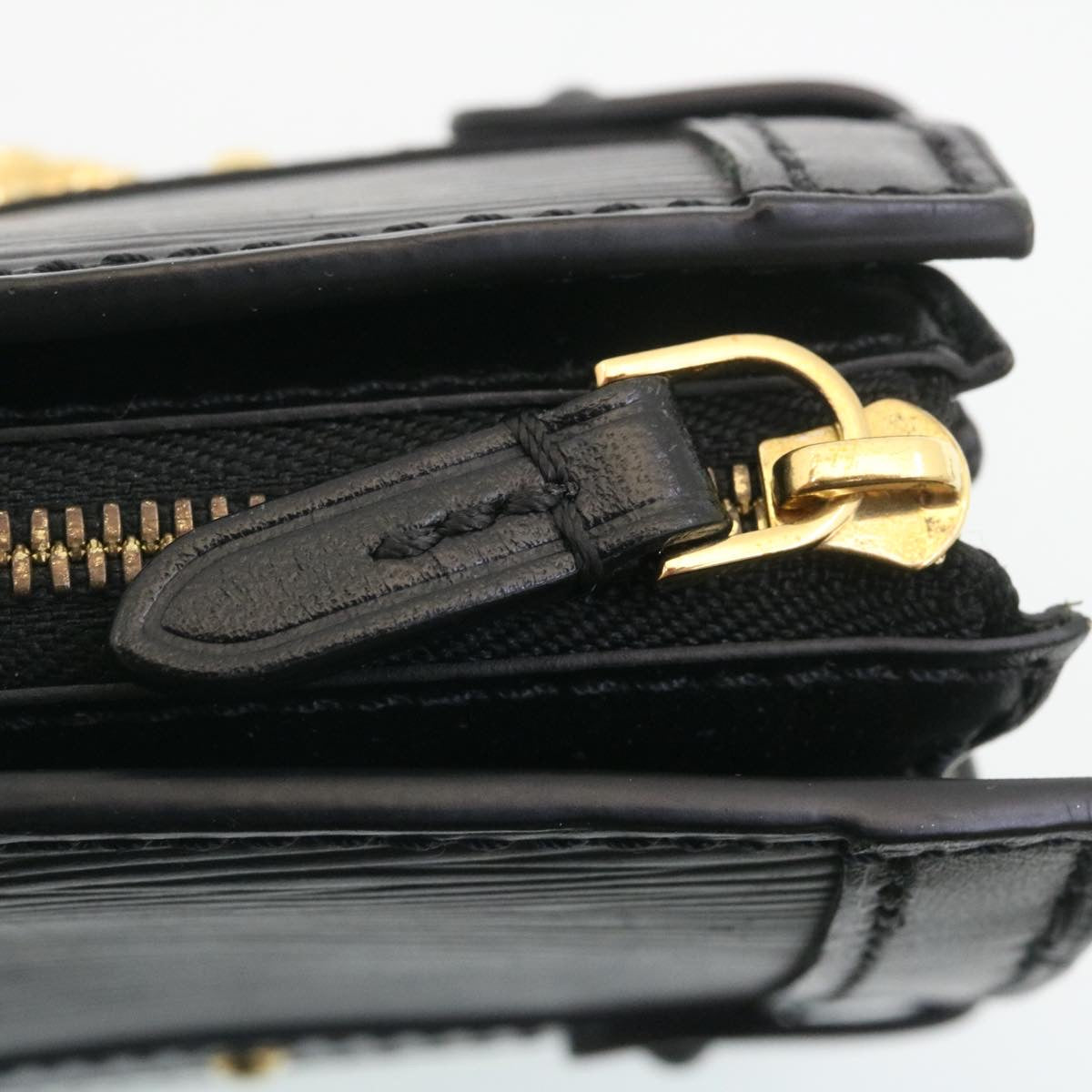LO-LV bags 2587