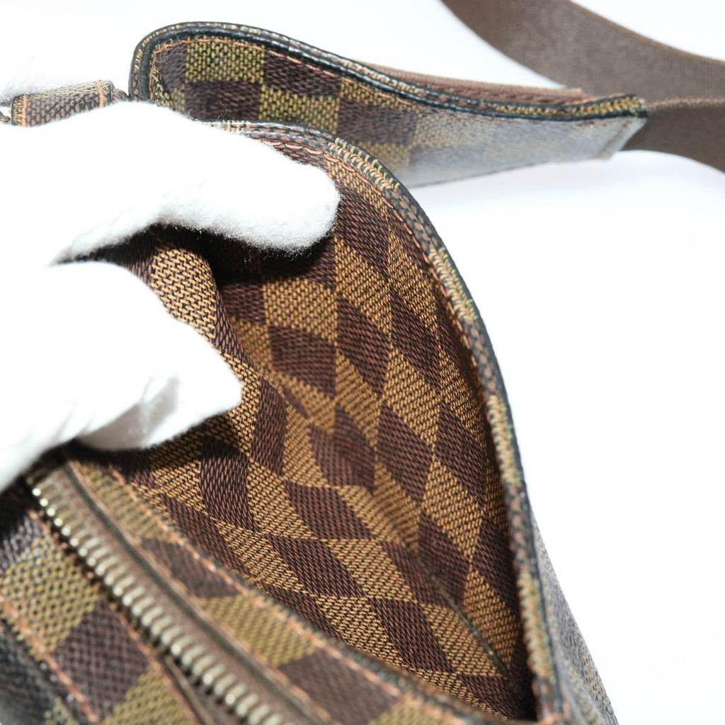 LO-LV bags 6620