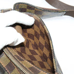 LO-LV bags 6620