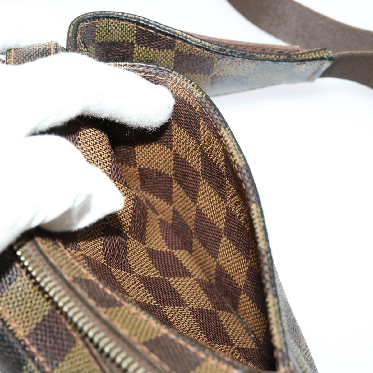 LO-LV bags 6620