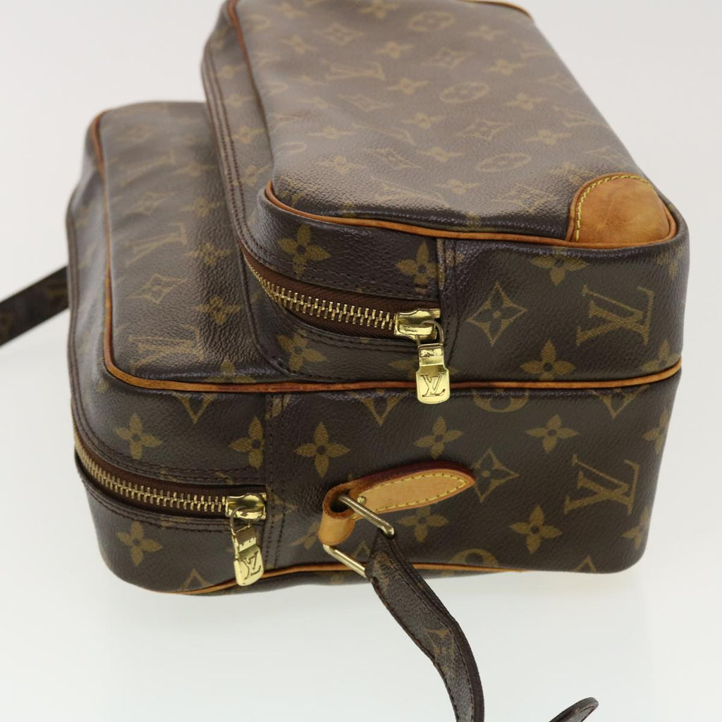 LO-LV bags 6625