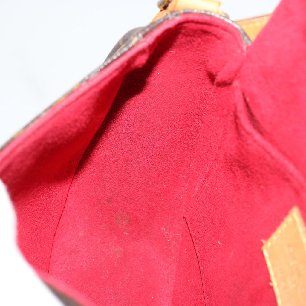 LO-LV bags 6635