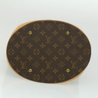 LO-LV bags 7296