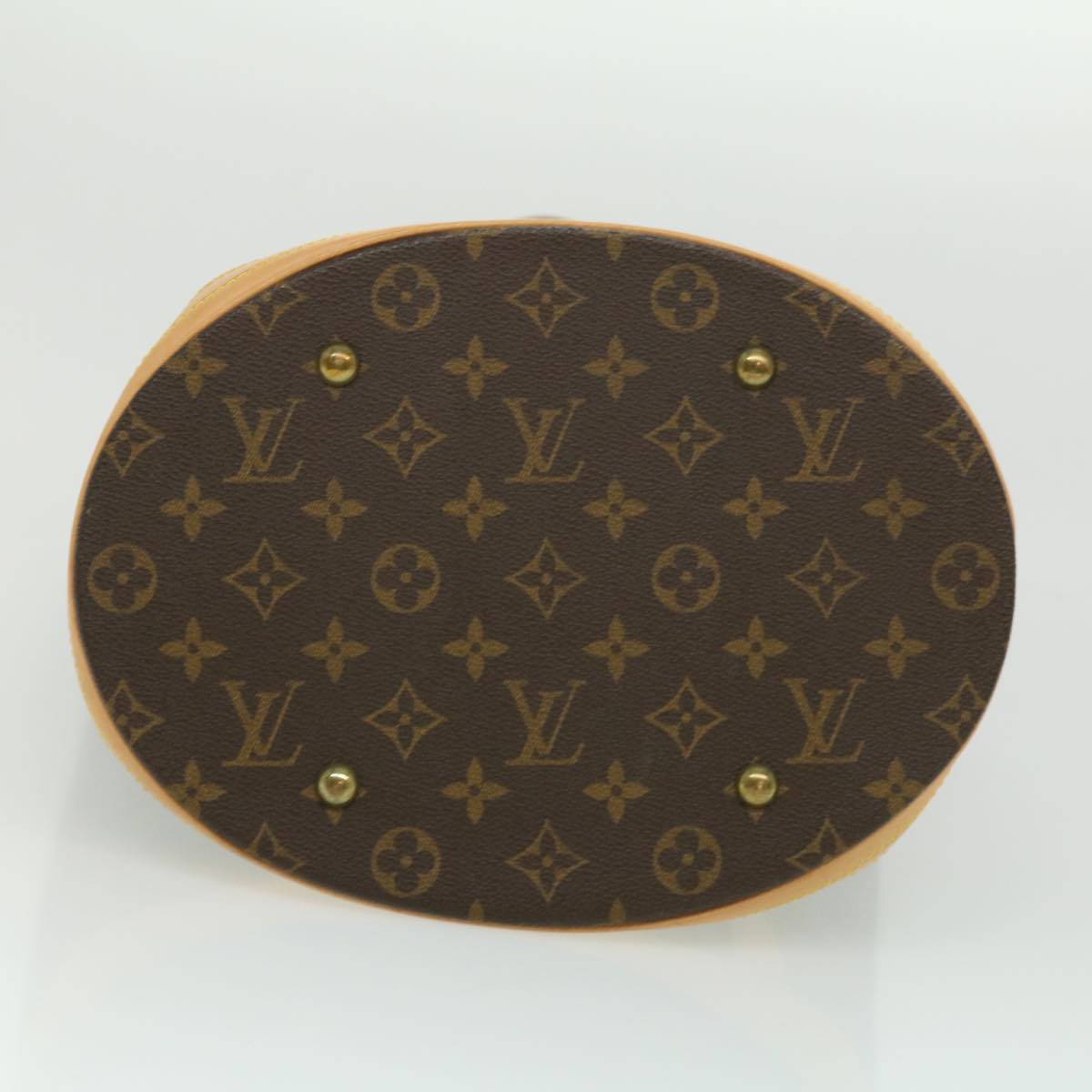 LO-LV bags 7296
