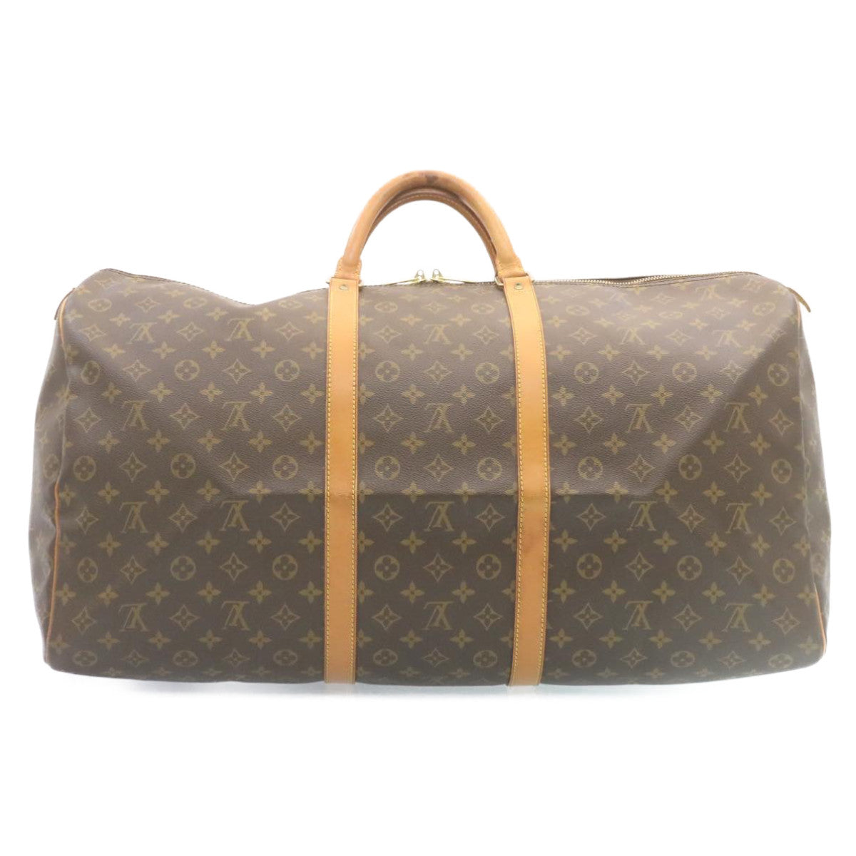 LO-LV bags 6869