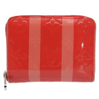 LO-LV bags 3019