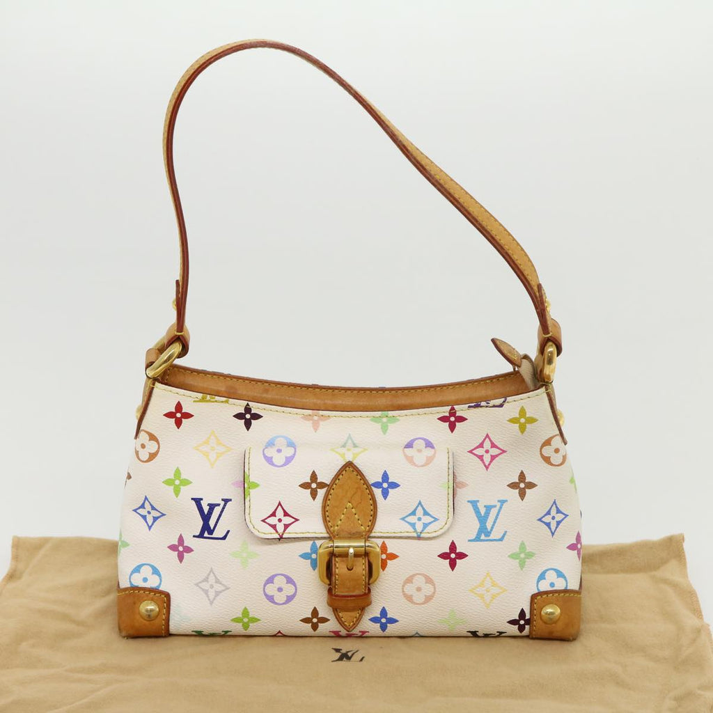 LO-LV bags 7006
