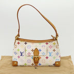 LO-LV bags 7006