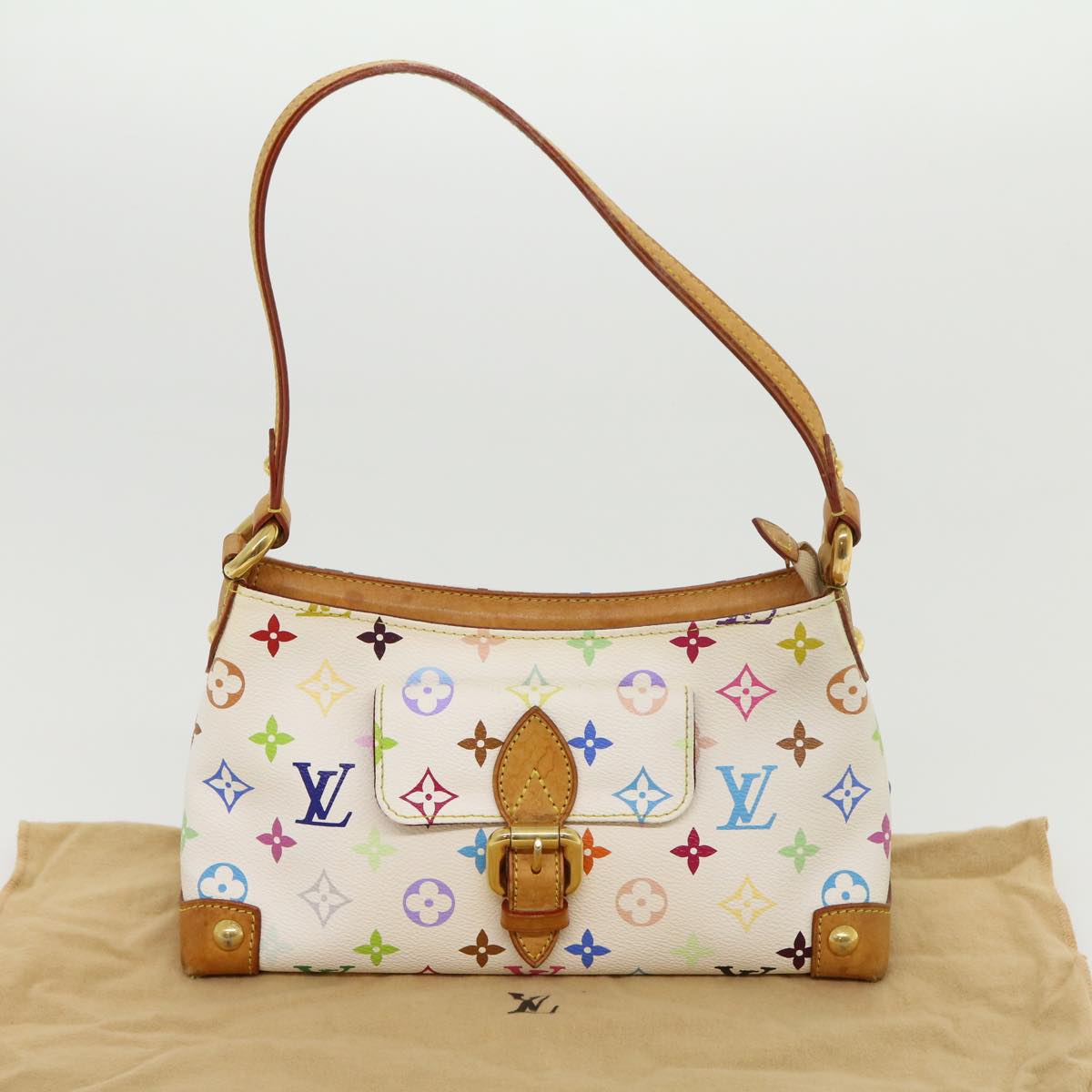 LO-LV bags 7006