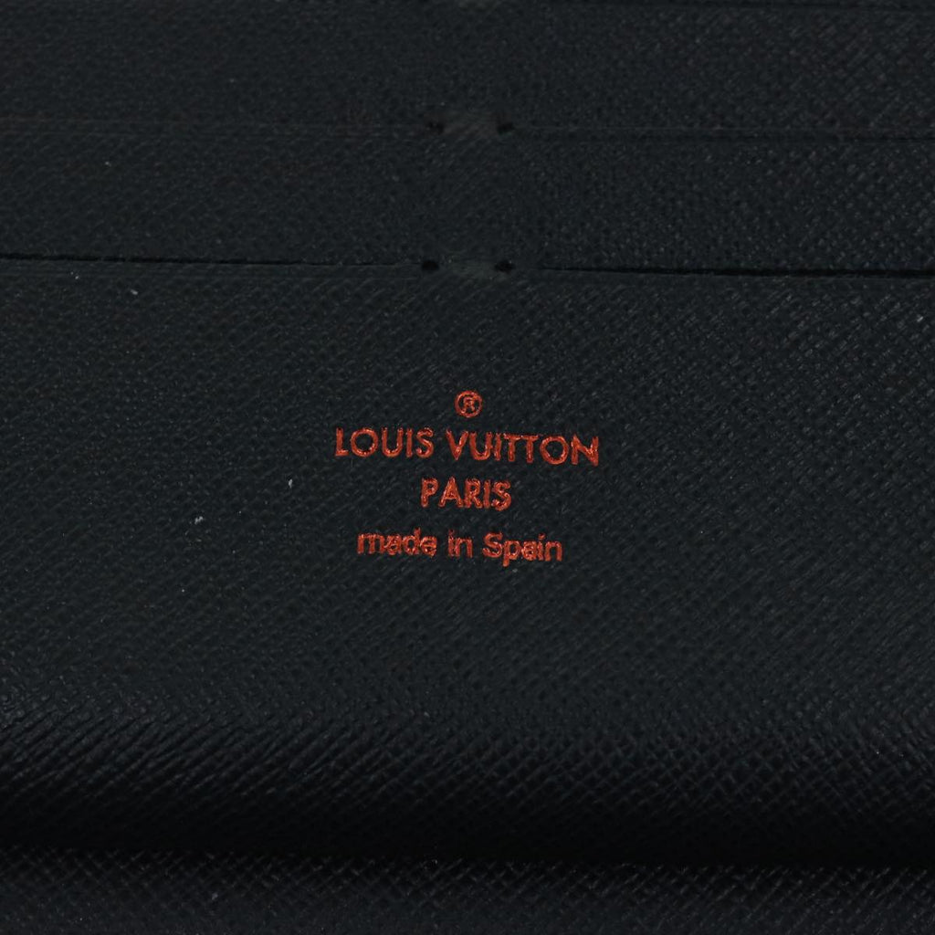 LO-LV bags 3039