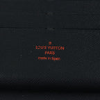 LO-LV bags 3039