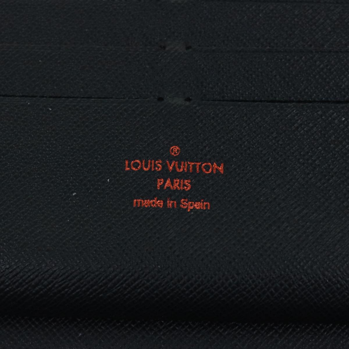 LO-LV bags 3039
