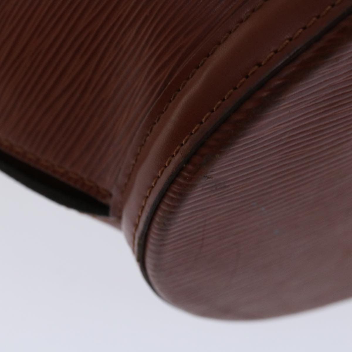 LO-LV bags 6634
