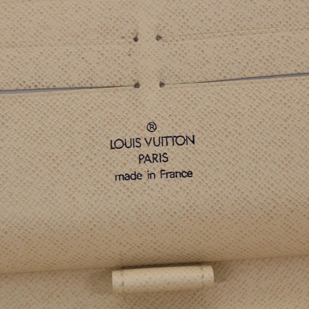 LO-LV bags 3038