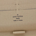 LO-LV bags 3038