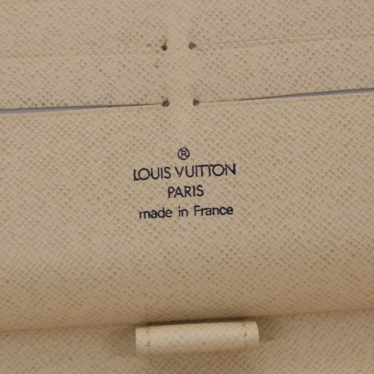 LO-LV bags 3038