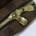 LO-LV bags 6613