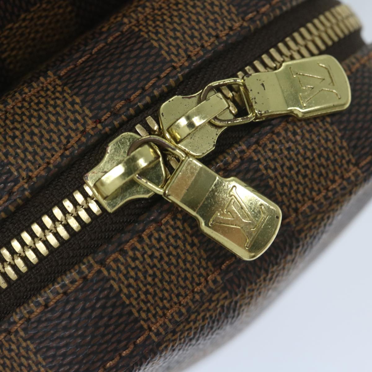 LO-LV bags 6613