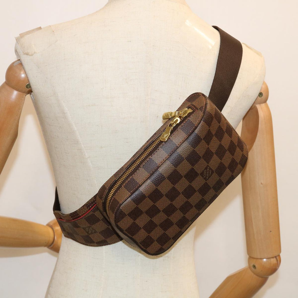 LO-LV bags 6587