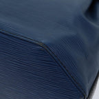 LO-LV bags 6640