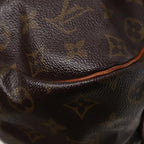 LO-LV bags 6409
