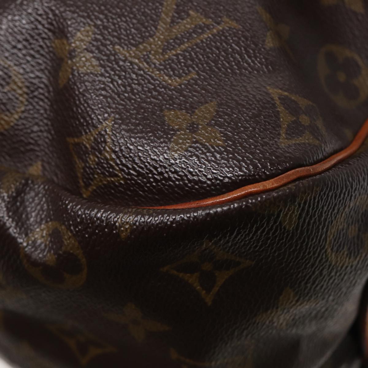 LO-LV bags 6409