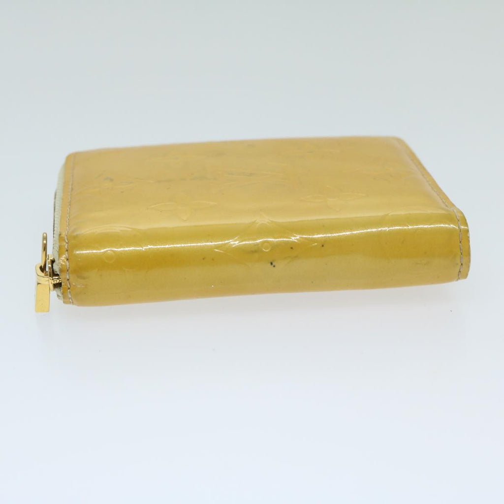 LO-LV bags 2718