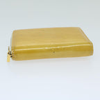LO-LV bags 2718