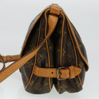 LO-LV bags 6517