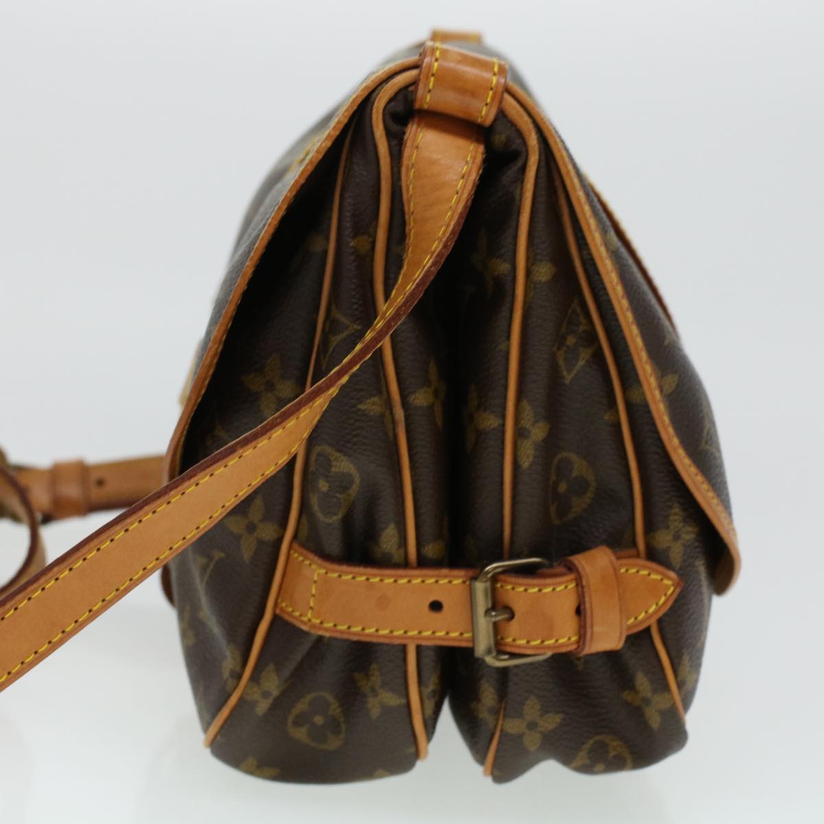 LO-LV bags 6517