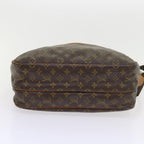 LO-LV bags 6596