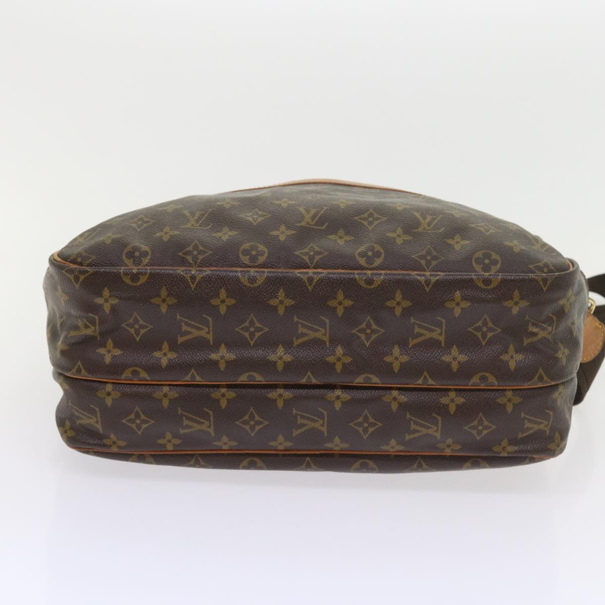 LO-LV bags 6596