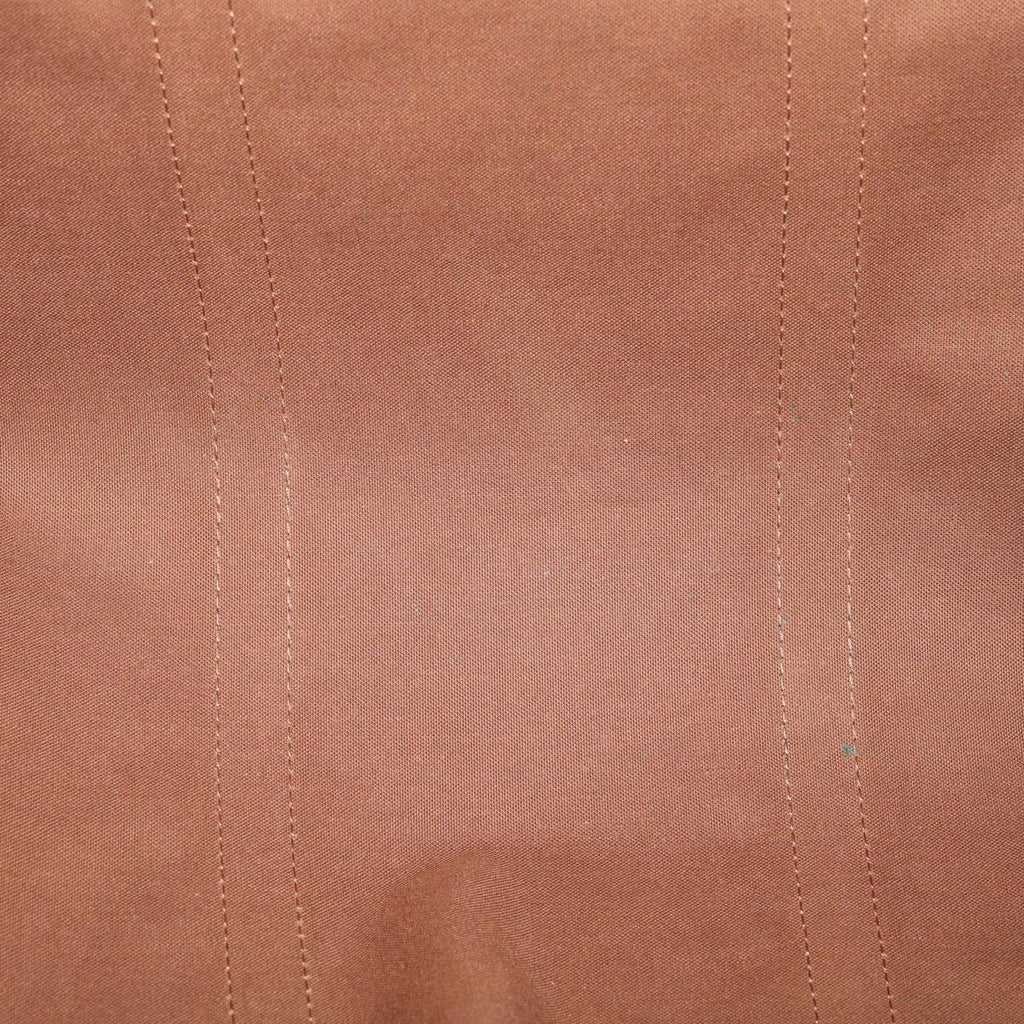 LO-LV bags 6871