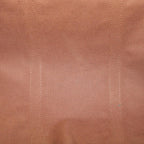 LO-LV bags 6871