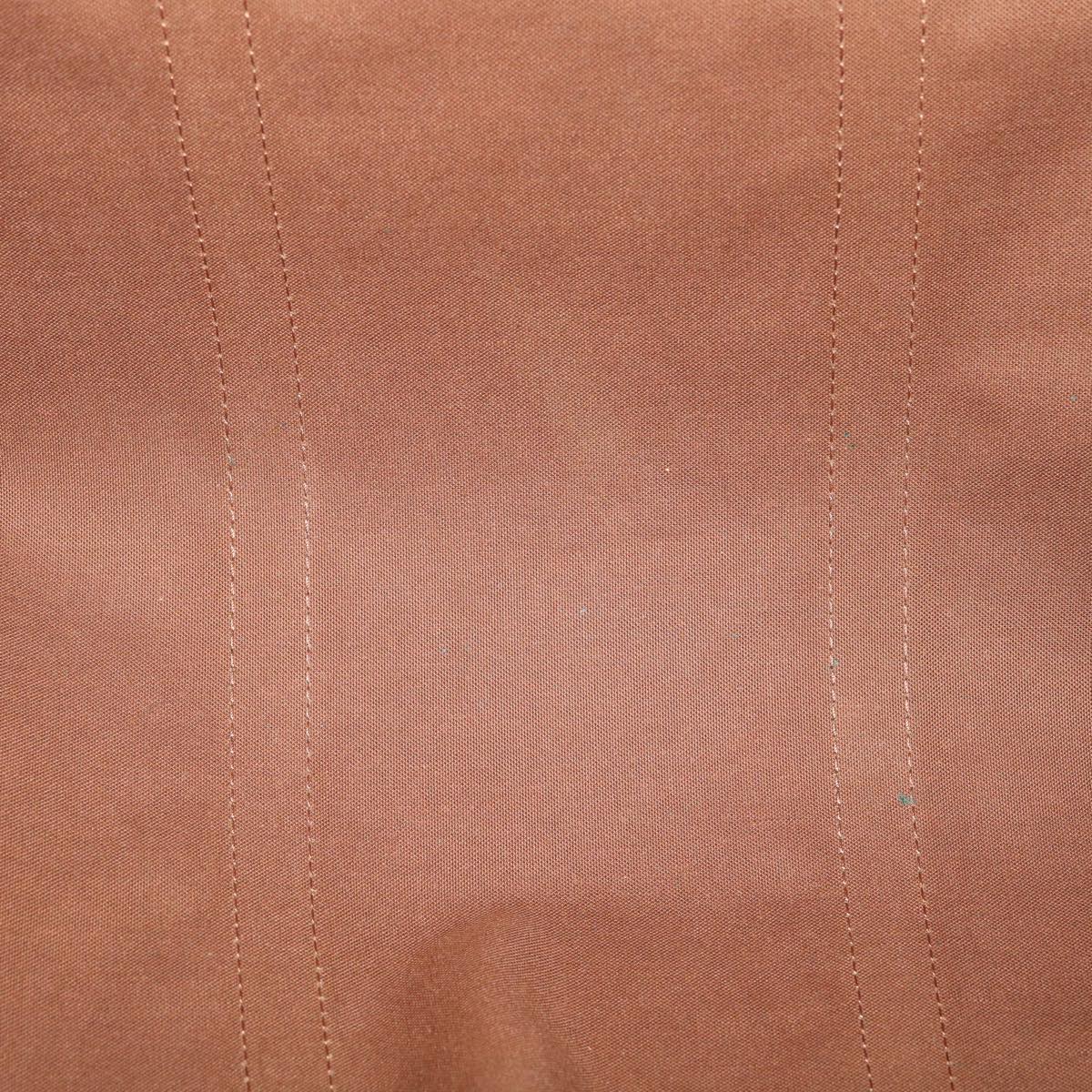 LO-LV bags 6871